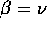 tex2html_wrap_inline1239